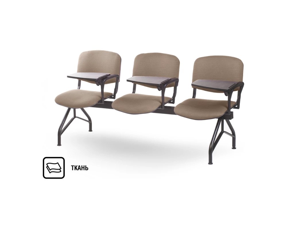 Многоместная секция Матис plus