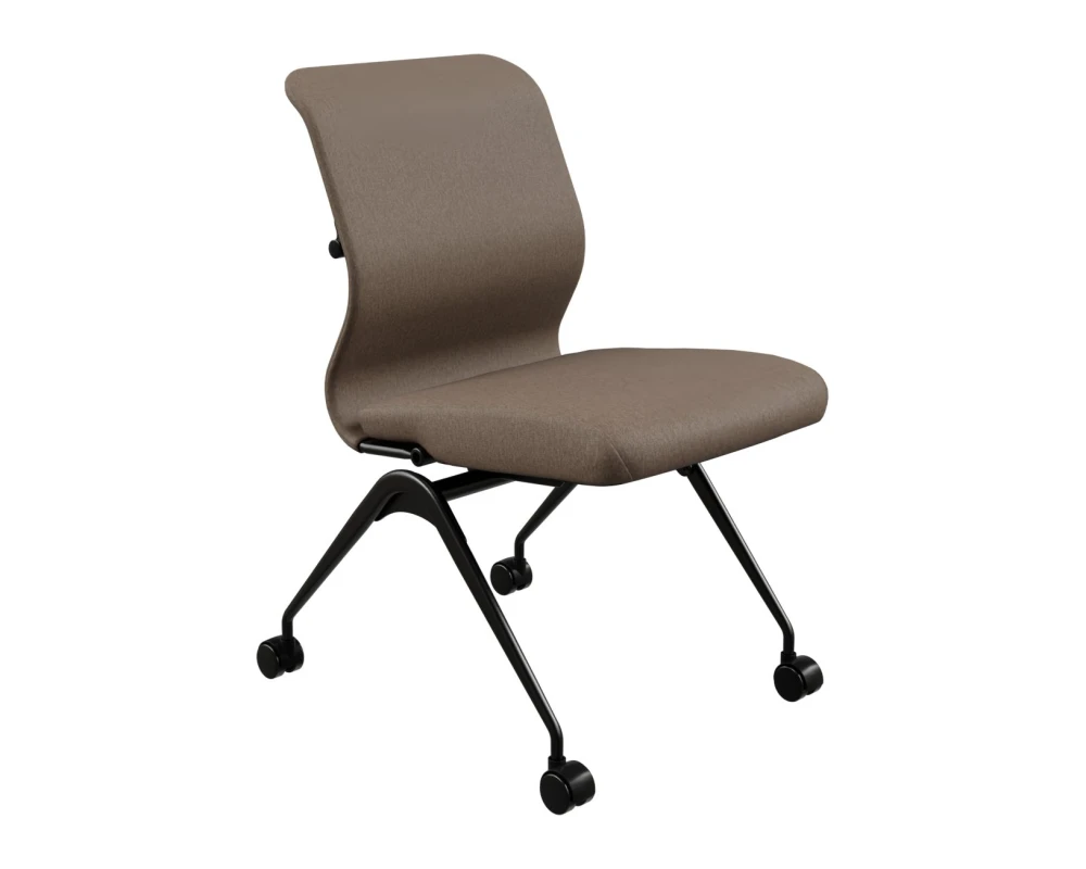 Кресло Sit 8 M4-4 - Bahama (F56.W01) (Коричневый)