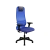 Синий