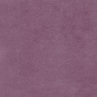 verona 759 light grey purple